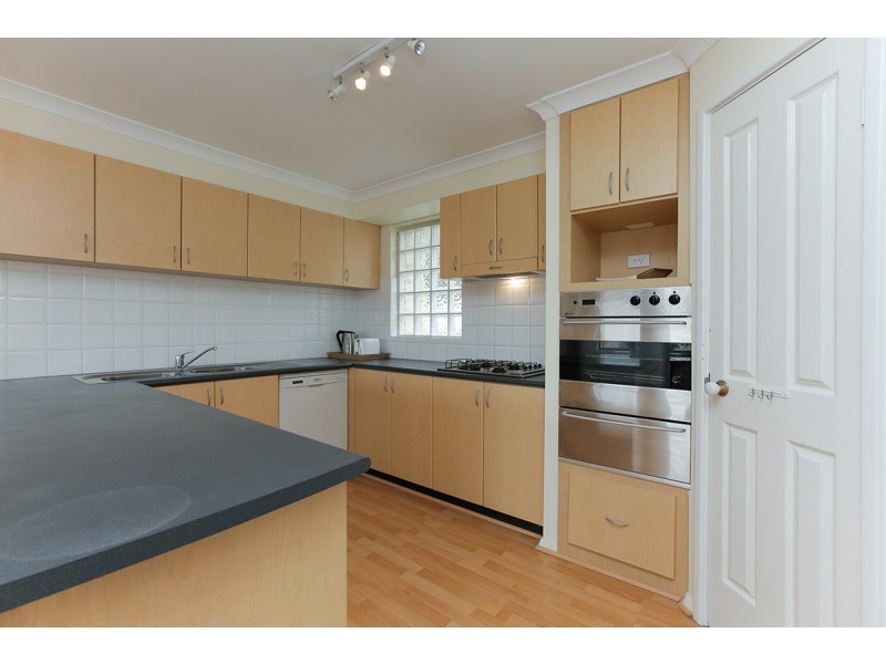 7 Itea Place, Mindarie WA 6030