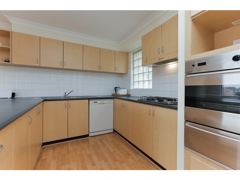 7 Itea Place, Mindarie WA 6030