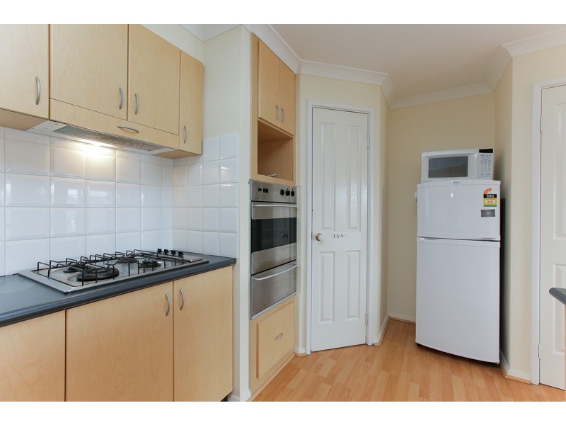 7 Itea Place, Mindarie WA 6030