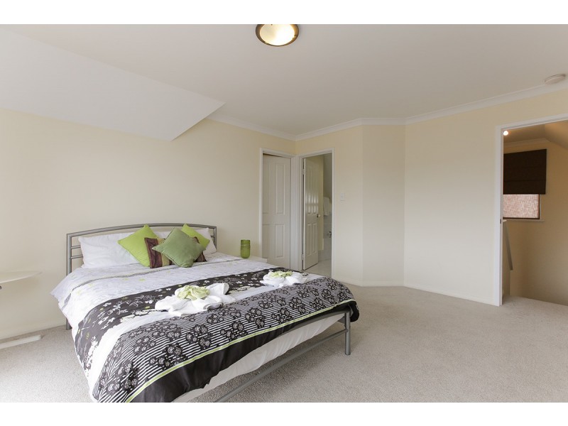 7 Itea Place, Mindarie WA 6030