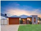 17 Mulgrave Loop, Mindarie WA 6030