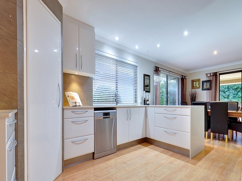 17 Mulgrave Loop, Mindarie WA 6030