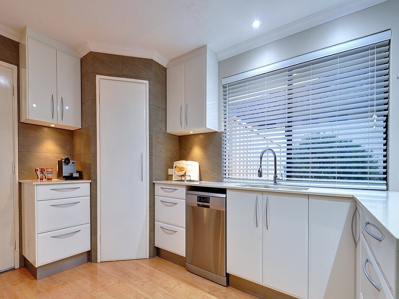 17 Mulgrave Loop, Mindarie WA 6030