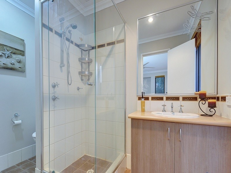 17 Mulgrave Loop, Mindarie WA 6030