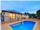 17 Mulgrave Loop, Mindarie WA 6030