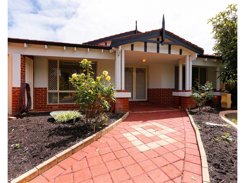 19 Imari Retreat, Mindarie WA 6030