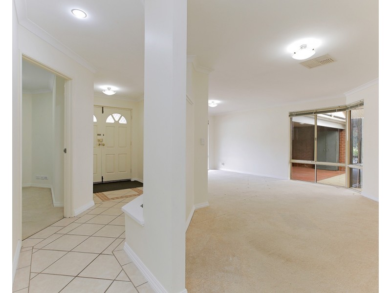 19 Imari Retreat, Mindarie WA 6030