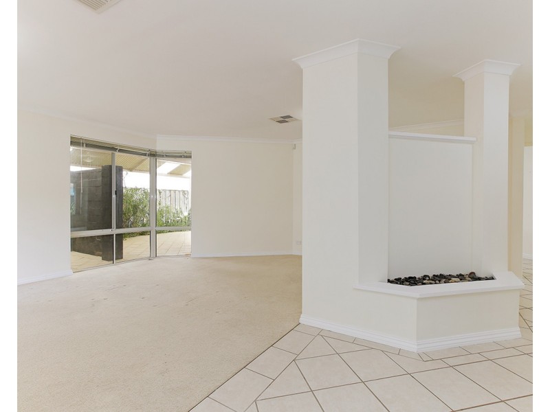 19 Imari Retreat, Mindarie WA 6030