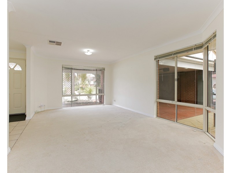 19 Imari Retreat, Mindarie WA 6030