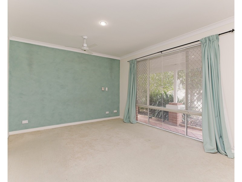 19 Imari Retreat, Mindarie WA 6030