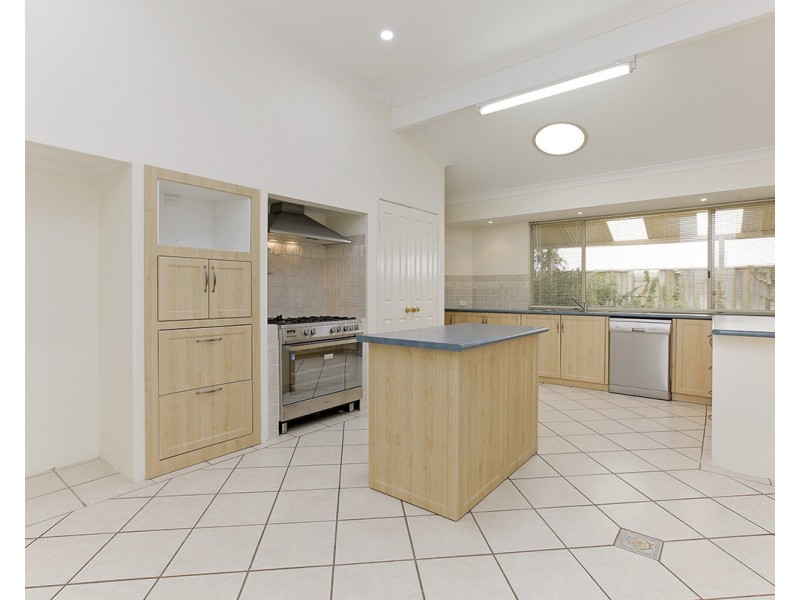 19 Imari Retreat, Mindarie WA 6030