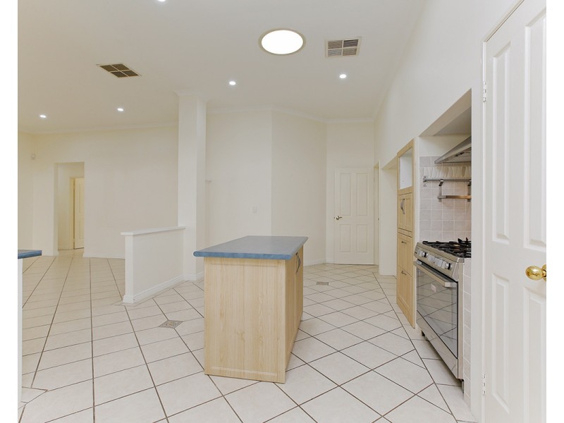 19 Imari Retreat, Mindarie WA 6030