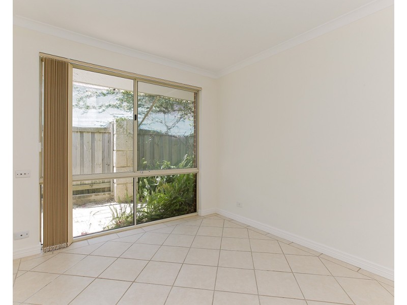 19 Imari Retreat, Mindarie WA 6030