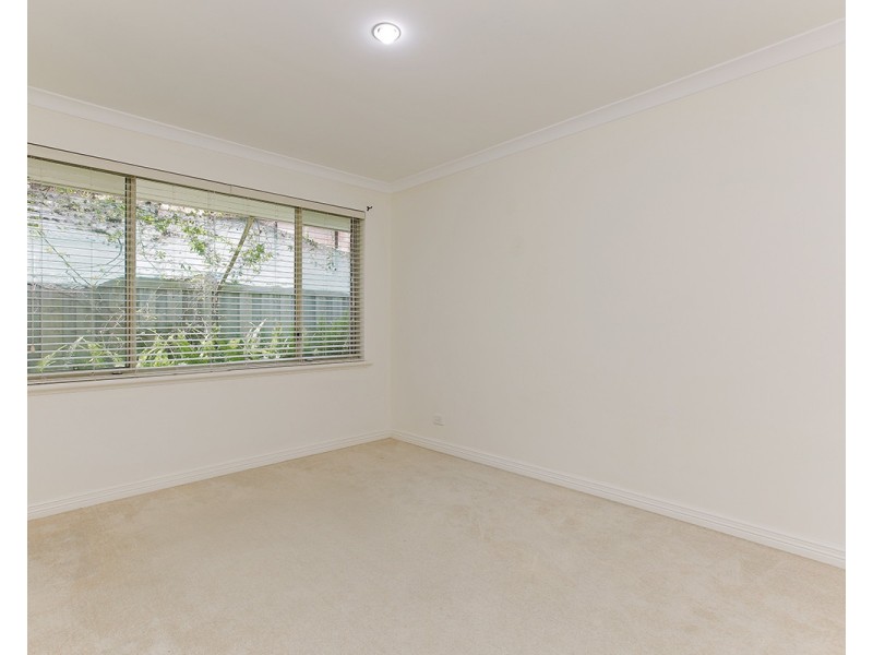 19 Imari Retreat, Mindarie WA 6030