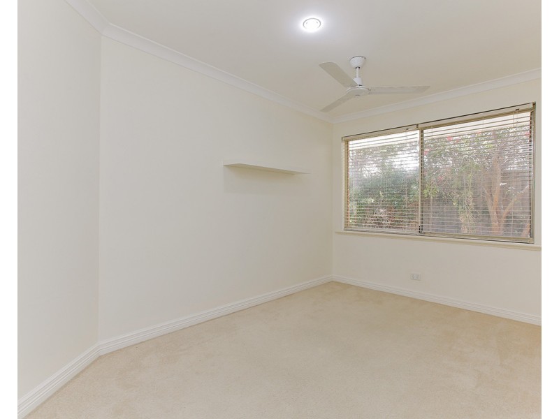 19 Imari Retreat, Mindarie WA 6030