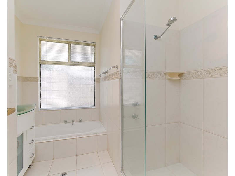 19 Imari Retreat, Mindarie WA 6030