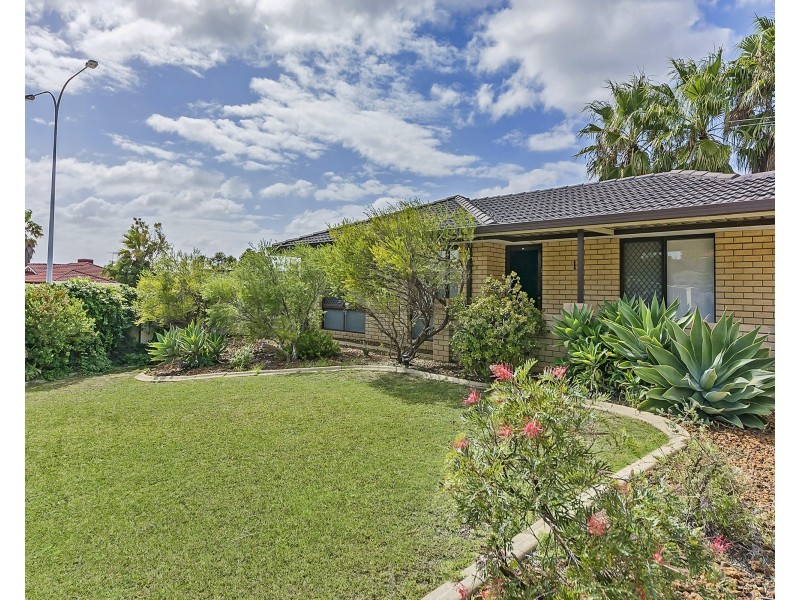 1 Else Way, Clarkson WA 6030