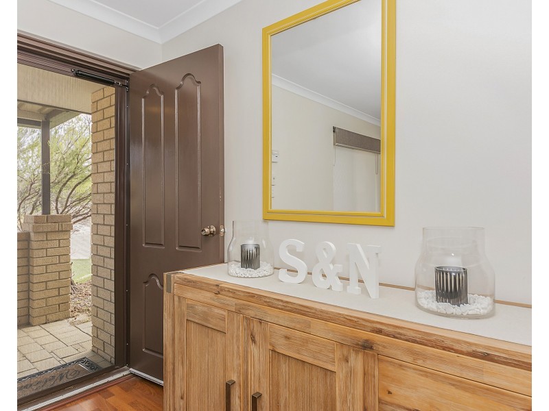 1 Else Way, Clarkson WA 6030