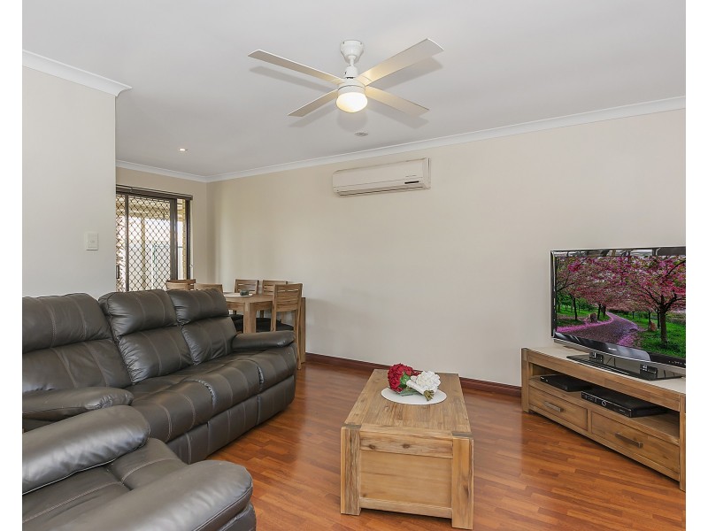 1 Else Way, Clarkson WA 6030