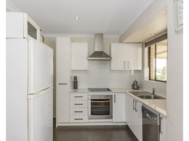 1 Else Way, Clarkson WA 6030