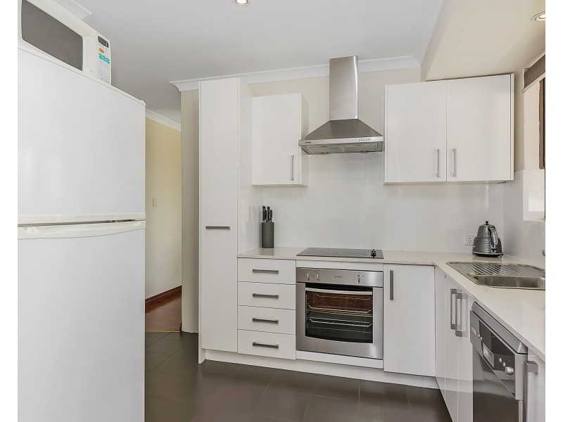 1 Else Way, Clarkson WA 6030