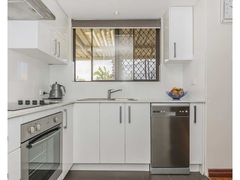 1 Else Way, Clarkson WA 6030