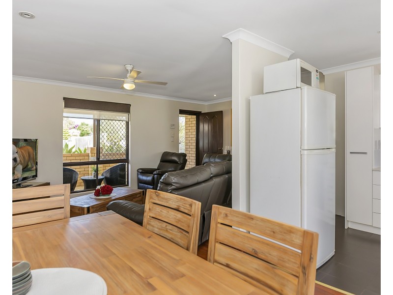 1 Else Way, Clarkson WA 6030