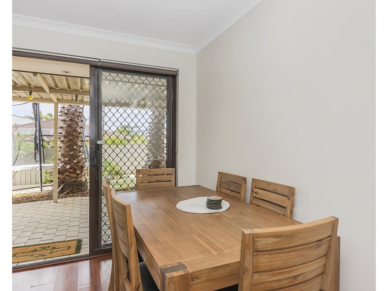 1 Else Way, Clarkson WA 6030