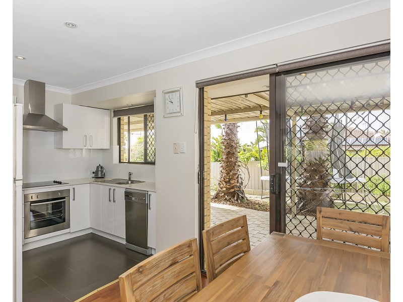 1 Else Way, Clarkson WA 6030