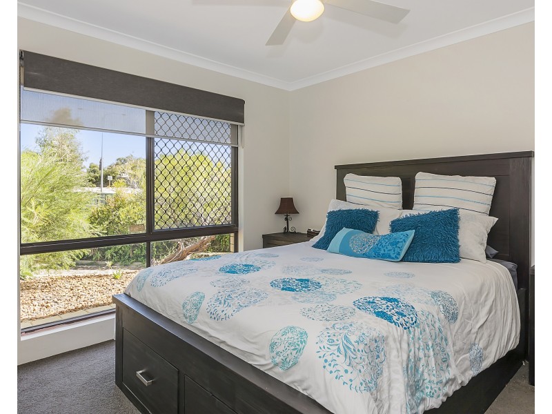 1 Else Way, Clarkson WA 6030