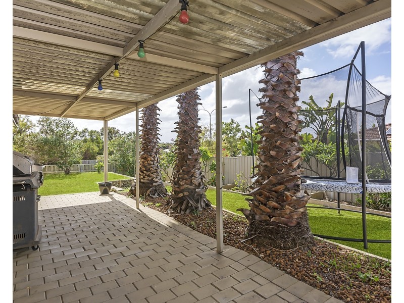 1 Else Way, Clarkson WA 6030