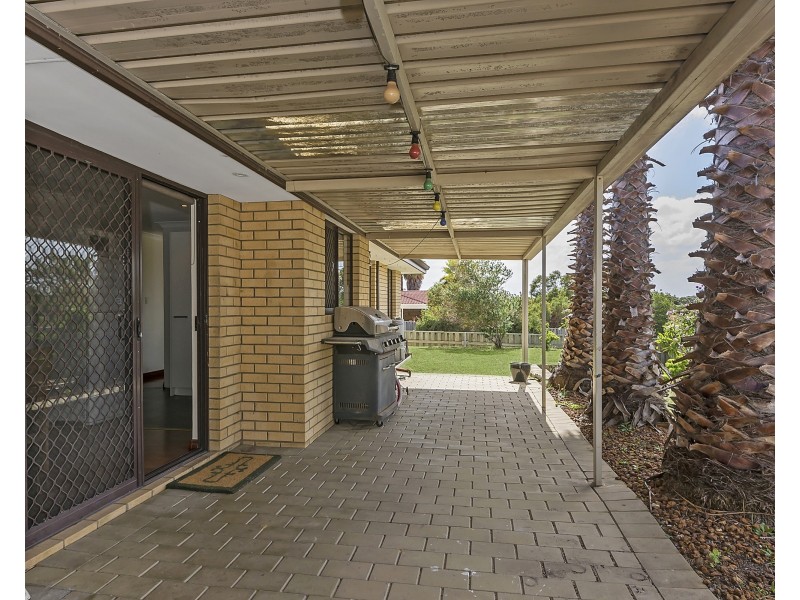 1 Else Way, Clarkson WA 6030