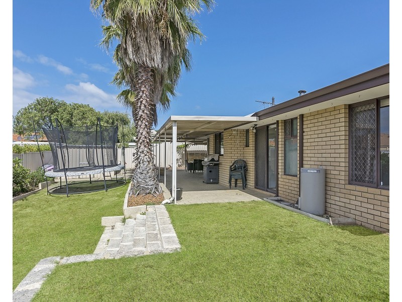 1 Else Way, Clarkson WA 6030