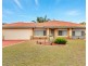 25 Sandow Green, Clarkson WA 6030