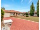 25 Sandow Green, Clarkson WA 6030