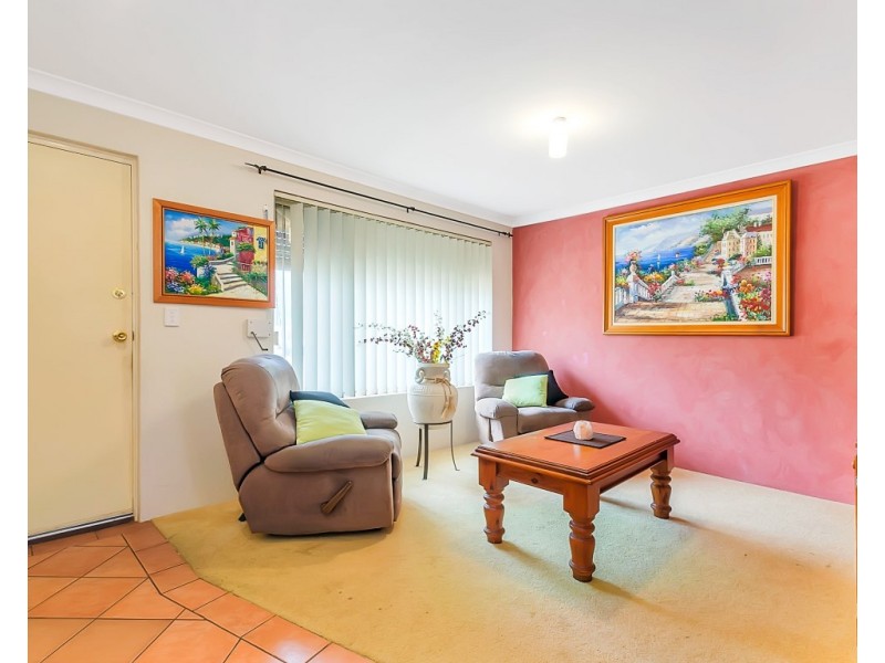 25 Sandow Green, Clarkson WA 6030