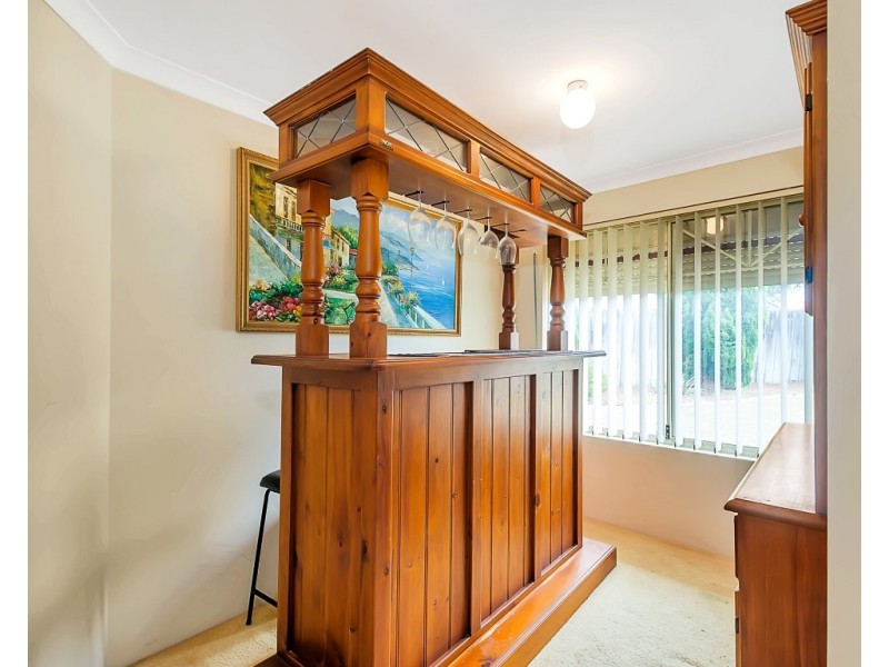 25 Sandow Green, Clarkson WA 6030
