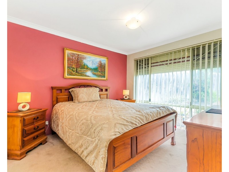 25 Sandow Green, Clarkson WA 6030