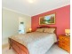 25 Sandow Green, Clarkson WA 6030