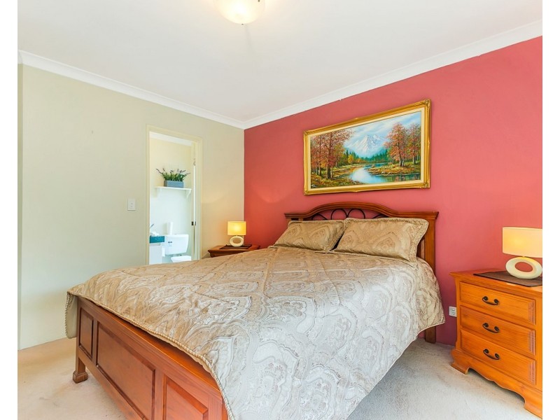 25 Sandow Green, Clarkson WA 6030