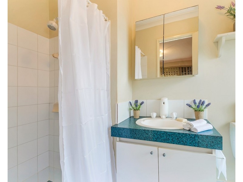 25 Sandow Green, Clarkson WA 6030