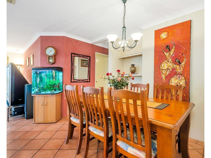 25 Sandow Green, Clarkson WA 6030