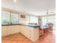 25 Sandow Green, Clarkson WA 6030
