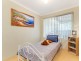 25 Sandow Green, Clarkson WA 6030
