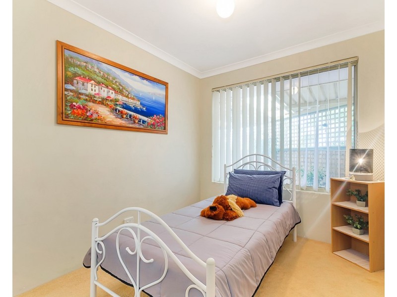 25 Sandow Green, Clarkson WA 6030