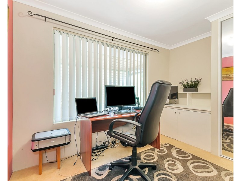 25 Sandow Green, Clarkson WA 6030