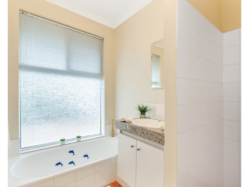 25 Sandow Green, Clarkson WA 6030