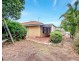 25 Sandow Green, Clarkson WA 6030