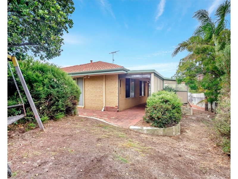 25 Sandow Green, Clarkson WA 6030