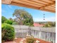 25 Sandow Green, Clarkson WA 6030